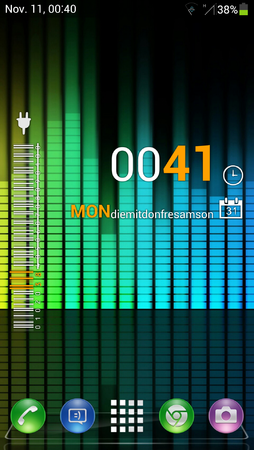 Screenshot_2013-11-11-00-41-07.png
