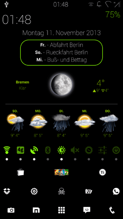 Screenshot_2013-11-11-01-48-20.png