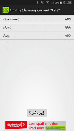 Screenshot_2013-11-11-02-38-50.png