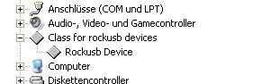 pipo _Rockchip.jpg