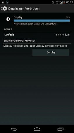 uploadfromtaptalk1384143817730.jpg