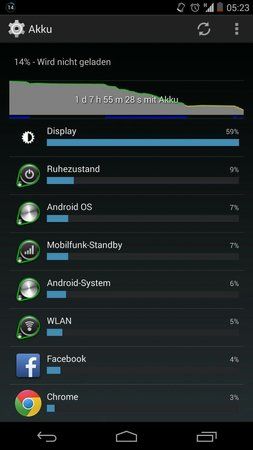uploadfromtaptalk1384143832546.jpg