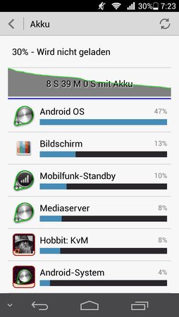 Screenshot_2013-11-11-07-23-58.png