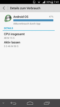 Screenshot_2013-11-11-07-41-07.png