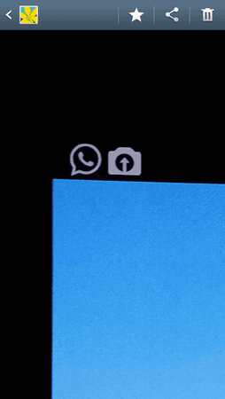 Screenshot_2013-11-11-08-26-59.png