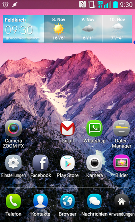 2013-11-08-09-30-38.png