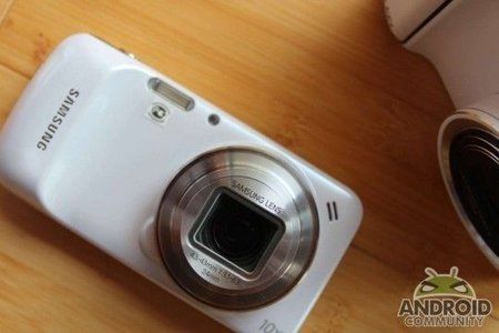 samsung-galaxy-s4-zoom.jpg