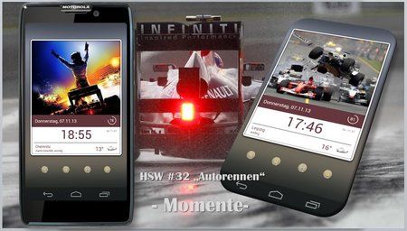 HSW Thema #32.JPG