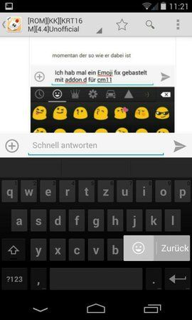 uploadfromtaptalk1384165299640.jpg