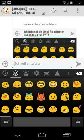 uploadfromtaptalk1384165314036.jpg