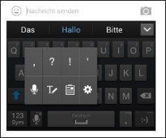 Tastatur.jpg