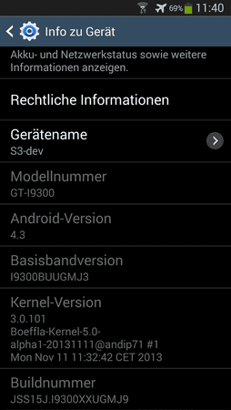 Screenshot_2013-11-11-11-40-17.png
