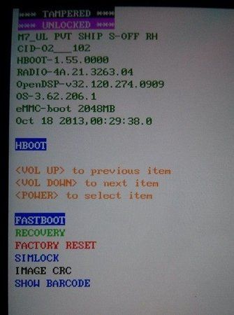 SOFF_o2.jpg