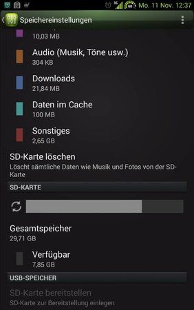 uploadfromtaptalk1384169962965.jpg