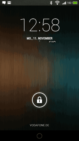 Screenshot_2013-11-11-12-58-10[1].png