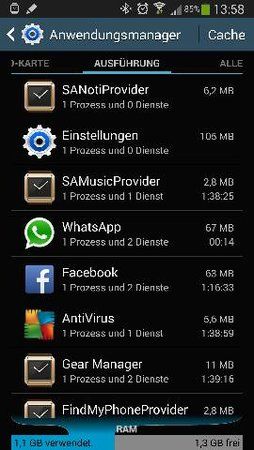 uploadfromtaptalk1384174800373.jpg