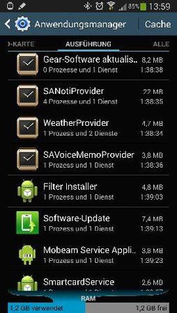 uploadfromtaptalk1384174821544.jpg