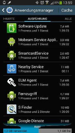 uploadfromtaptalk1384174833435.jpg