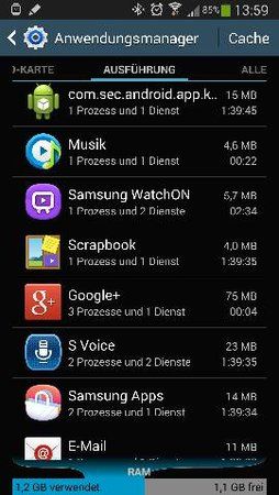 uploadfromtaptalk1384174846070.jpg