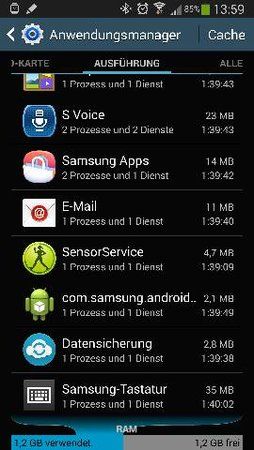 uploadfromtaptalk1384174854258.jpg