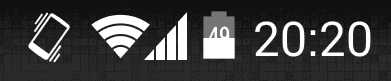 1.png