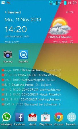 uploadfromtaptalk1384176313212.jpg