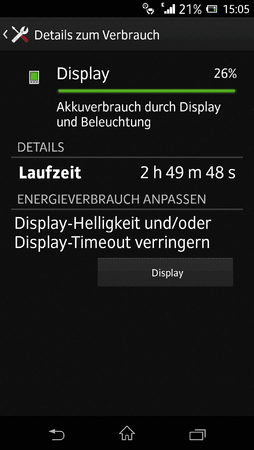 Screenshot_2013-11-11-15-05-57.png
