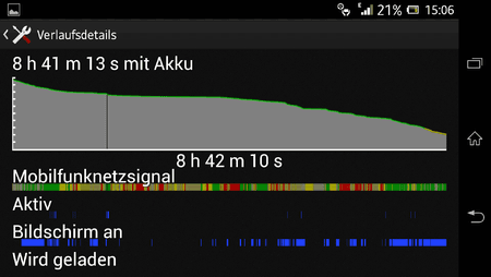 Screenshot_2013-11-11-15-06-36.png