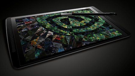 nvidia-tegra-note-1.jpg