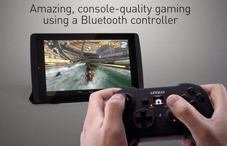 nvidia_tegra_note_7_gaming_1.jpg