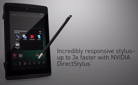 nvidia_tegra_note_7_directstylus_1.jpg