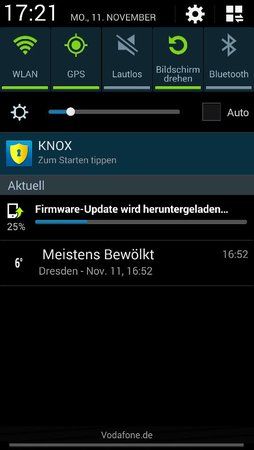 uploadfromtaptalk1384187164367.jpg