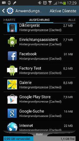 uploadfromtaptalk1384187477892.jpg