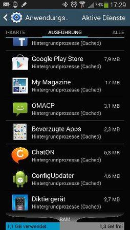 uploadfromtaptalk1384187494206.jpg