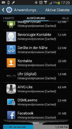 uploadfromtaptalk1384187506200.jpg