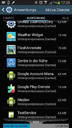 uploadfromtaptalk1384187514176.jpg