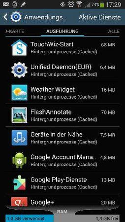 uploadfromtaptalk1384187527296.jpg