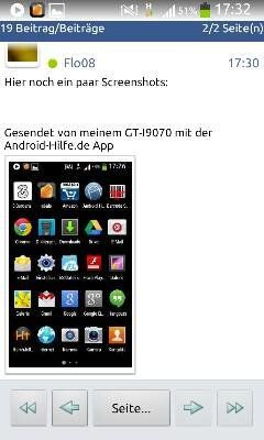uploadfromtaptalk1384187588004.jpg