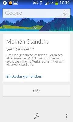 uploadfromtaptalk1384187865134.jpg