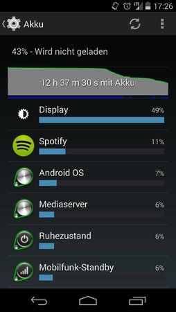 uploadfromtaptalk1384188329460.jpg