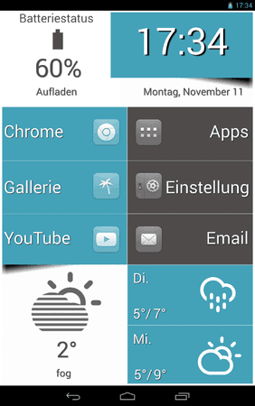 Screenshot_2013-11-11-17-34-38.png