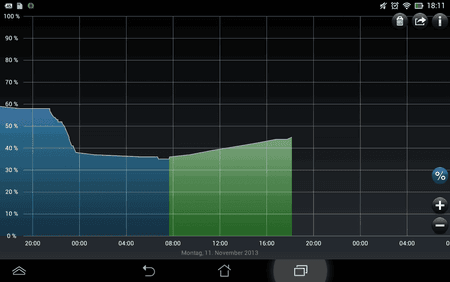 Screenshot_2013-11-11-18-11-09.png