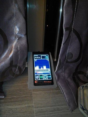 2013-11-12-01.09.55.jpg