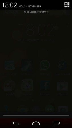 uploadfromtaptalk1384190576297.jpg