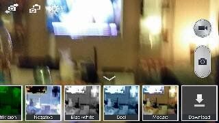 uploadfromtaptalk1384191539126.jpg