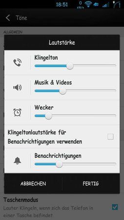 uploadfromtaptalk1384192354778.jpg