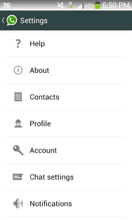 Whatsapp Settings.png