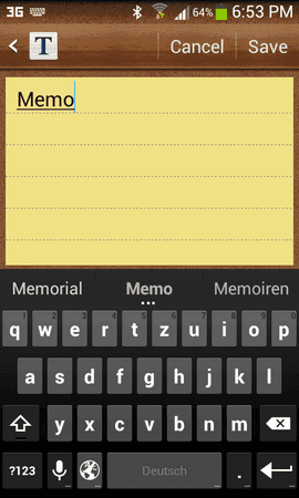 Memo.png