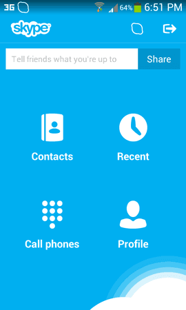 Skype.png
