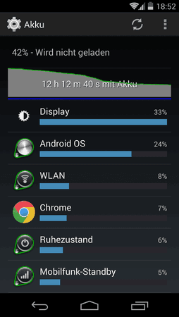 Screenshot_2013-11-11-18-52-44.png